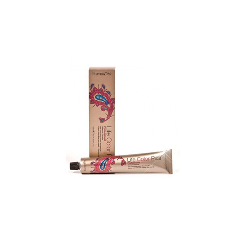 Farmavita Tinte Life Color Plus (100ml)