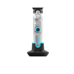 Gamma Piu Cyborg Trimmer