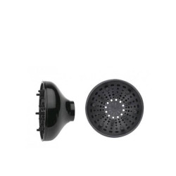 Gamma Piu Diffusor Compact New Neo