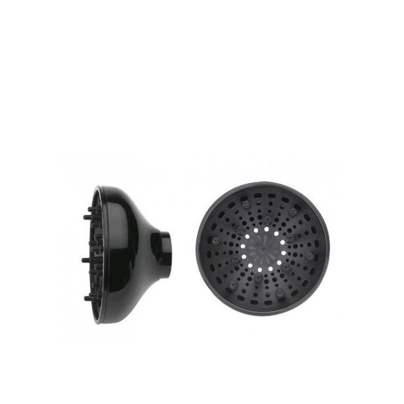 Gamma Piu Diffusor Compact New Neo