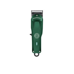 Gamma Piu Skin Supertrimmer Professionell