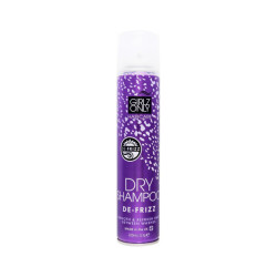 Girlz Only Trockenshampoo De-Frizz 200ml