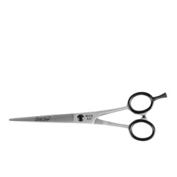 Glamtech DS1 Friseurschere 6"