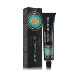 Farmavita Suprema Haarfarbe (60ml)