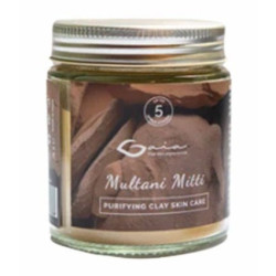 Gaia Multani Mitti (75g)