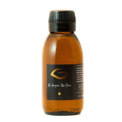 Gaia Öl Argan Bio Gaia (125ml)