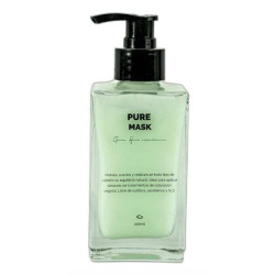 Gaia Pure Mask Gaia (300ml)