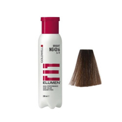 Goldwell Elumen Bright Ng@6 5-9 (200ml)
