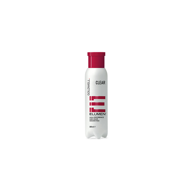 Goldwell Elumen Clear (200ml)
