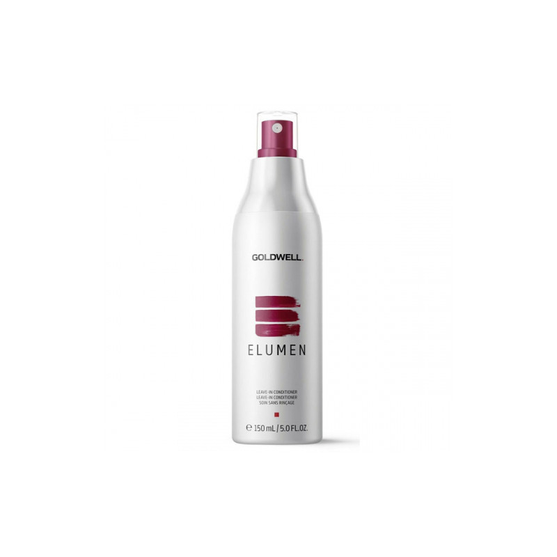 Goldwell Elumen Leave-In Conditioner (150ml)