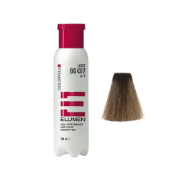 Goldwell Elumen Light Na@8 7-10 (200ml)
