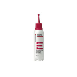 Goldwell Elumen Prepare (150ml)