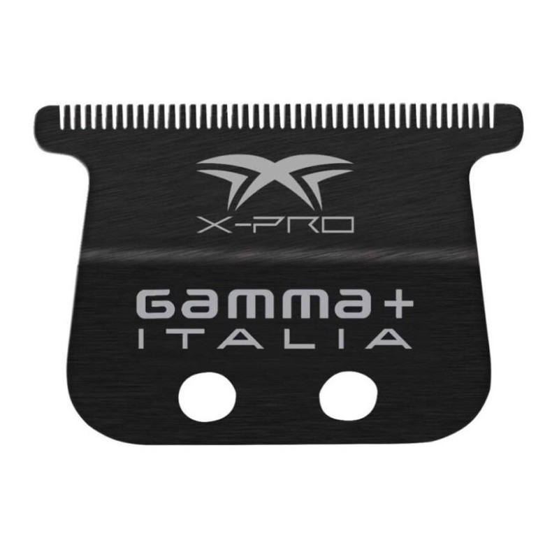 Gamma Piu DLC Pro Trimmer
