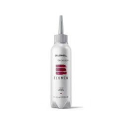 Goldwell Verdicker Elumen (100ml)