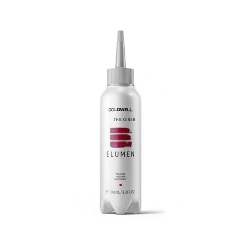 Goldwell Verdicker Elumen (100ml)