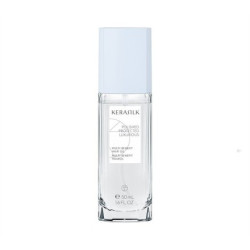 Goldwell Kerasilk Polished Protected Multi Benefit Haaröl (50ml)