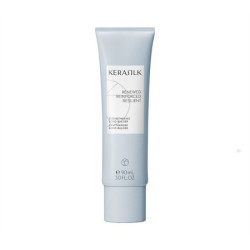 Goldwell Kerasilk Erneuert Verstärkt Stärkende Bindung (90ml)