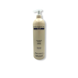 Hairconcept Shampoo gegen Haarausfall (750 ml)
