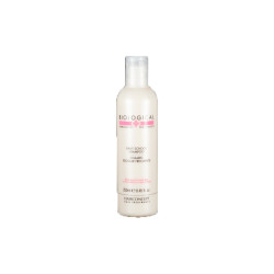 Hairconcept Schulshampoo Häufige Anwendung (250ml)