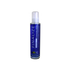 Hairconcept Finalize Definierende Creme Potion (100ml)