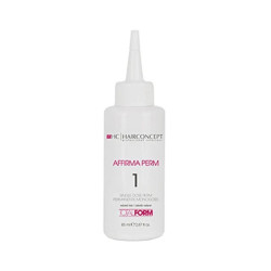 Hairconcept Affirma Dauerwelle 1 (85ml)