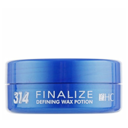 Hairconcept Definierende Wachspotion 314 (100ml)