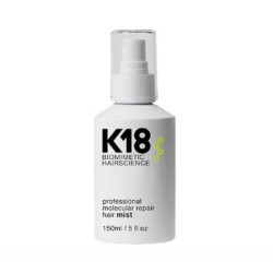 K18 Biomimetic Molecular Repair Hair Mist