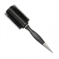 Kent Brushes 28-Reihen Nylon Schwarz Borsten Radial (KSXL) 100mm
