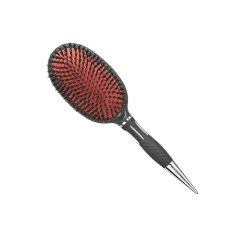 Kent Brushes Oval Cushion Brush (KS01)