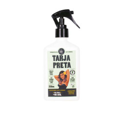 Lola Cosmetics Tarja Preta Pflanzliches Keratin-Spray (250ml)