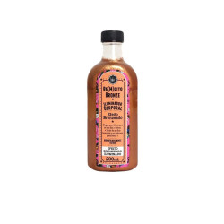 Lola aus Rio Be(M)Dito Bronze Illuminator (200ml)