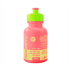 Lola aus Rio Papo Reto Conditioner (270ml)