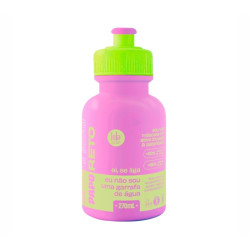 Lola aus Rio Papo Reto Fluide Maske (270ml)