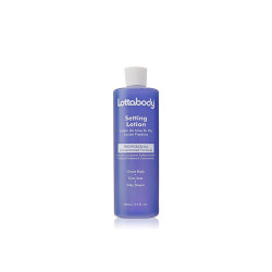 Lottabody Setting Lotion Fixierendes Lotion (450ml)