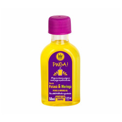 Lola From Rio Pinga Patauá und Moringaöl (50ml)