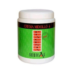 Serical Creme Midollo (1000ml)