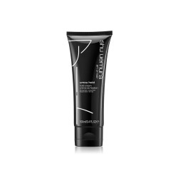 Shu Uemura Umou Hold Cream (100ml)