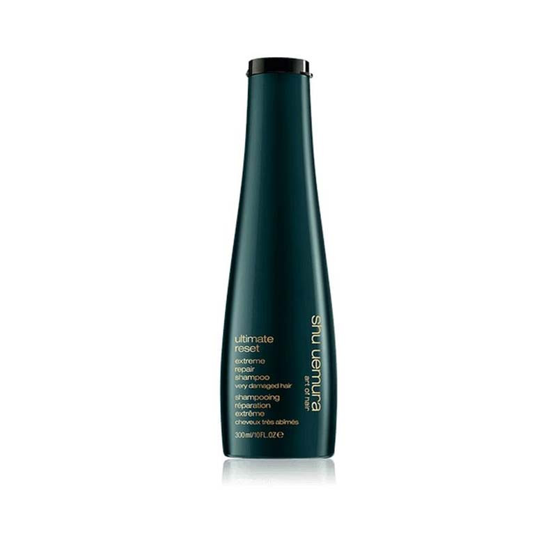 Shu Uemura Ultimate Reset Shampoo (300ml)