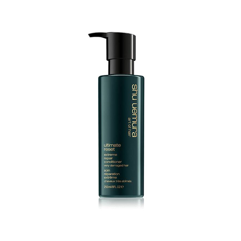 Shu Uemura Ultimate Reset Conditioner