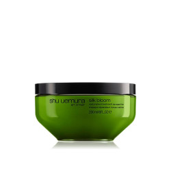 Shu Uemura Silk Bloom Maske (200ml)