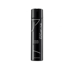 Shu Uemura Kumo Hold Finishing Lacquer (300ml)