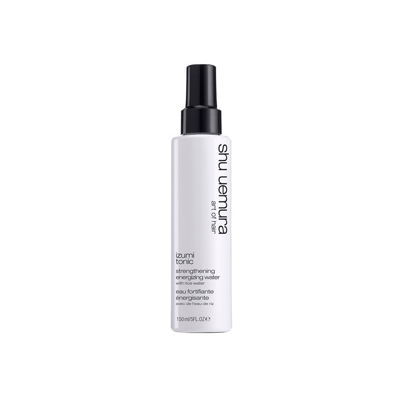 Shu Uemura Izumi Tonic Eau Fortifiant (150ml)