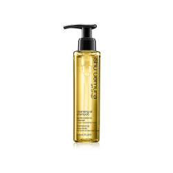 Shu Uemura Reinigungsöl Shampoo (140ml)