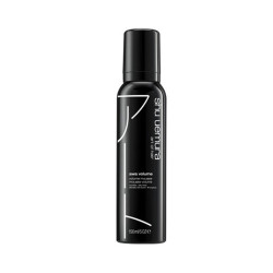 Shu Uemura Awa Volumen Mousse (150ml)