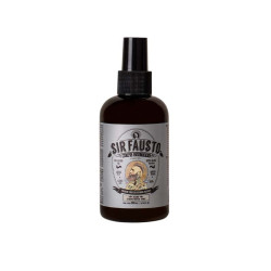 Sir Fausto Barttonikum (200ml)