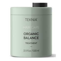 Lakme Teknia Bio-Balance-Behandlung (1000ml)