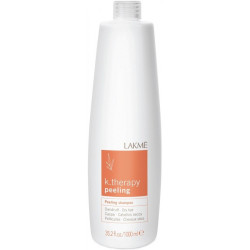 Lakme K.Therapy Peeling Trockenshampoo (1000ml)