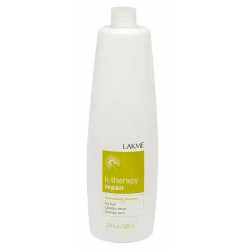 Lakme K.Therapie-Reparatur-Shampoo (1000ml)