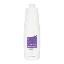 Lakme K.Therapy Sensitive Entspannungsbalsam (1000ml)