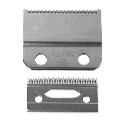 Wahl Spiel Klinge Balding 5 4000-7050